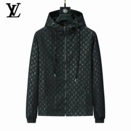 Picture of LV Jackets _SKULVM-3XL8qn3713066